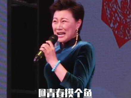 这回长点心的不是海燕,该轮到我了