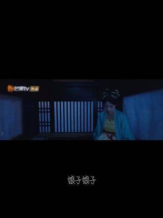 哈哈哈哈，康宁（这只是剧宣，请勿多想）