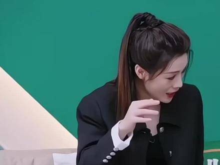 唱了好多遍《掉妹妹》,但我觉得这次随口一唱的版本最好听呢