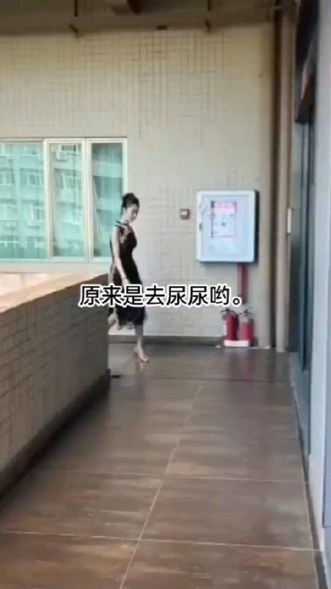 老板娘，能否一睹你的绝世歌喉