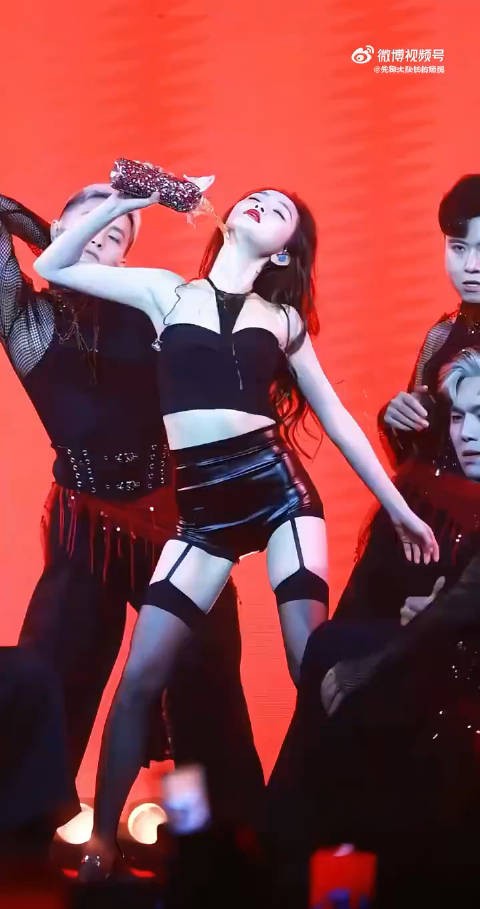 还敢让女朋友去当伴娘吗?