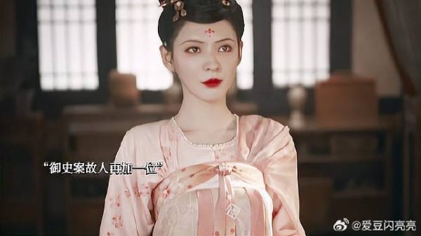 掌心:是我们爱看的女性群像互助的剧