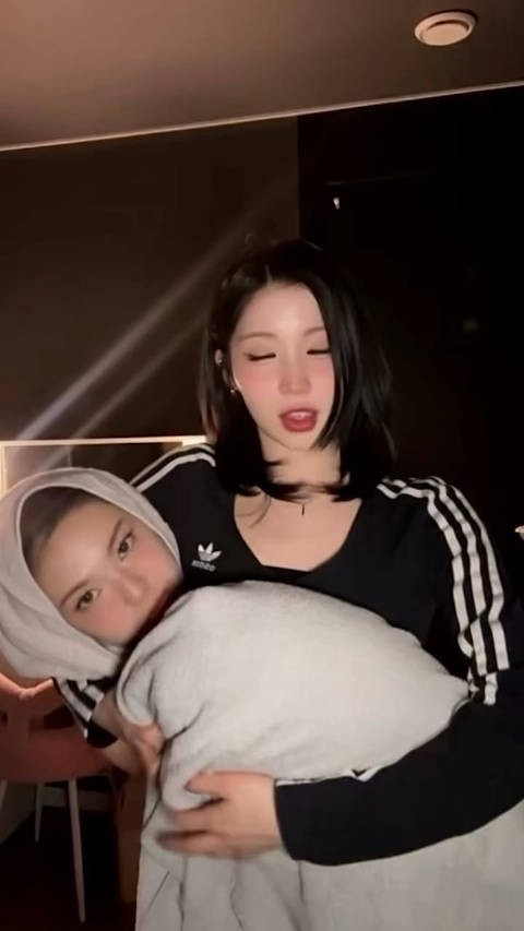 啊啊啊啊啊啊啊我不行了，太好笑了