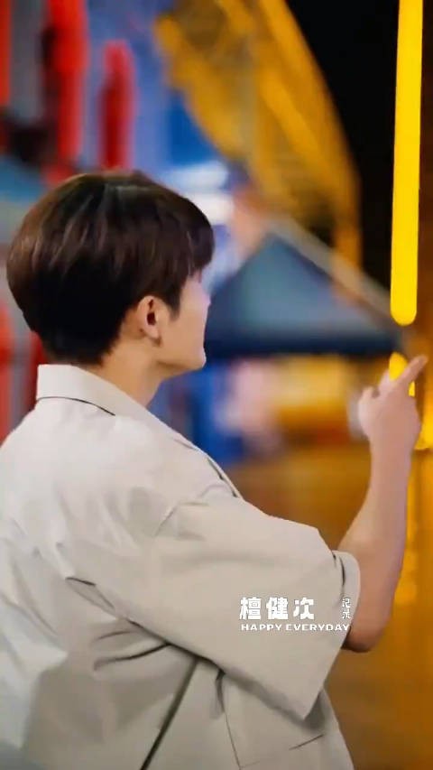 啪啪打脸,哈哈哈
