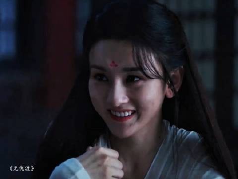 宣夜你的爱藏不住啦✘