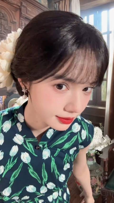 哇哇哇哇好漂亮