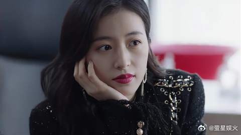 鹿方宁破产，婶婶暖心安慰，鹿方宁：我们结婚吧