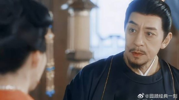 谁能拒绝甜妹啊！皇帝：拒绝不了一点