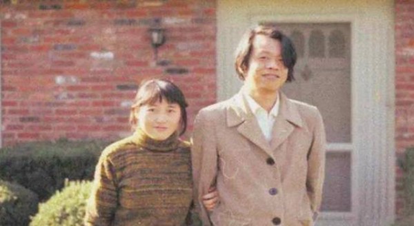 一只特立独行的猪：45岁时离世，生前靠妻子供养，死后受万人敬仰