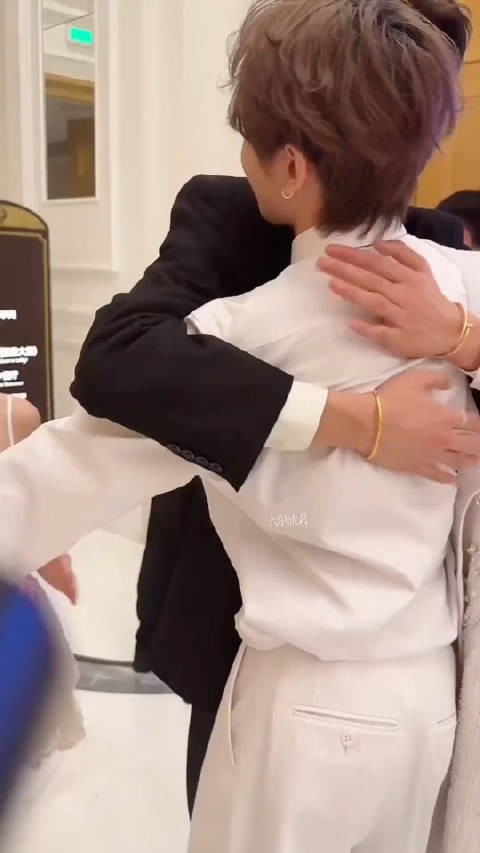 为什么又要第二次做啊？是没恢复好吗 听说第一次的时候就是四级手术了