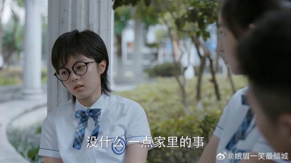 妙妙得知妈妈怀孕，气不打一处来，钱三一：我妈也是