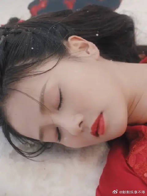 辰此一生,不负天下,唯负十一