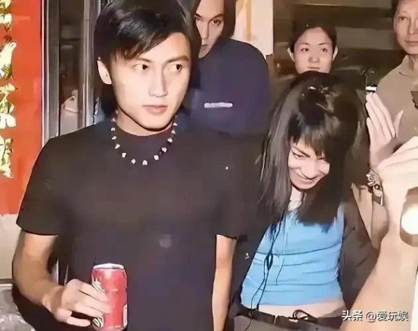 今年56岁，一婚3年离婚 二婚8年离婚，奉劝大家：结婚要慎之又慎