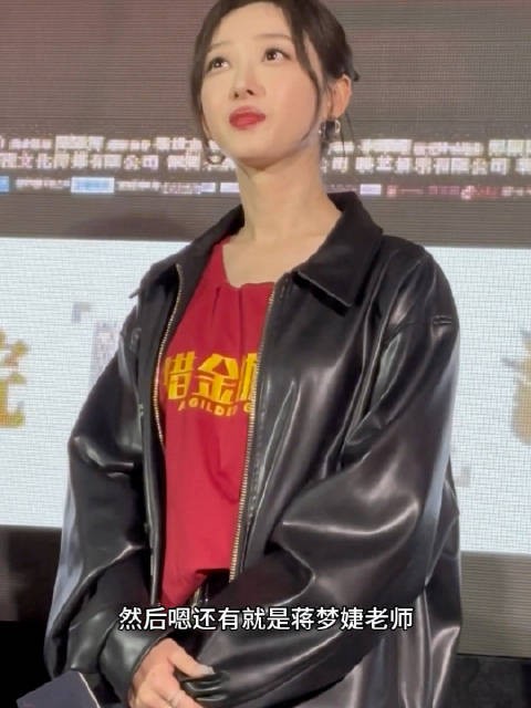 一整个思路打开!