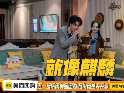 不愧是严导师，嘴速炸裂！