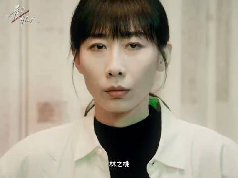 无尽的尽头：儿时的手势，是我们给彼此加油打气的专属暗号， 任素汐 任宥纶