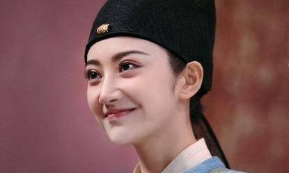 原创不要再被电视剧给骗了，在古代，女扮男装真的看不出来吗？
