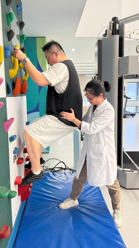 从“除四害”到“解心忧”