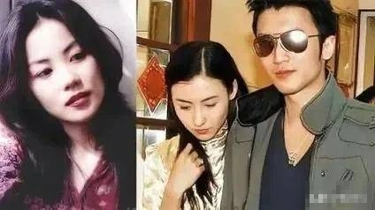 刘嘉玲张柏芝同台不交流，气氛尴尬，孙红雷频频避视线