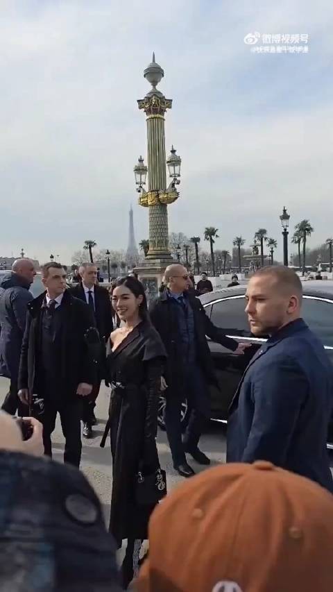 怎么那么美呢？为什么那么美呢？