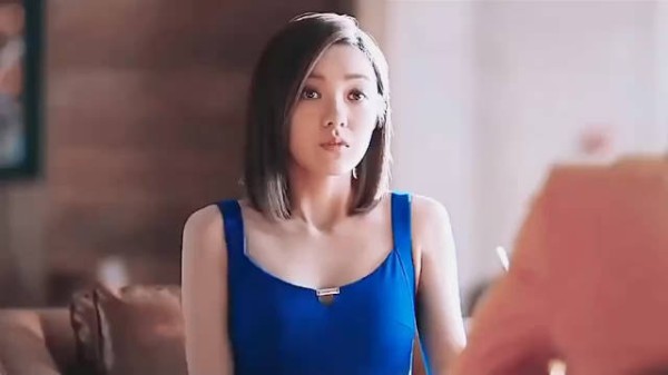 哦！想起来了，你是那个郑一般，哈哈，好久不见
