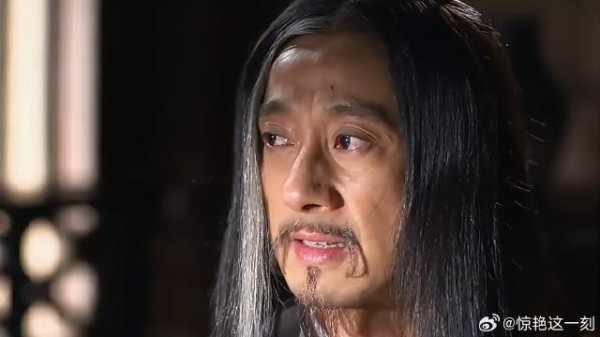 芈月放弃太子之争,气坏了大臣,以后等着遭罪吧!