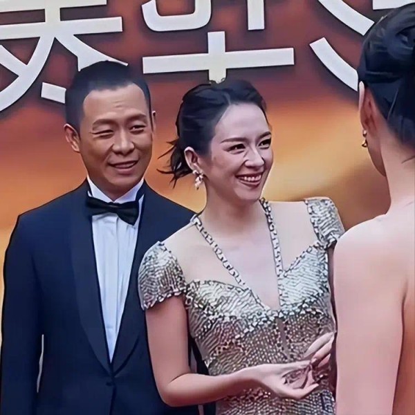 没了滤镜,明星们的真实模样太扎心！刘德华白头,苏有朋撞脸大姨?