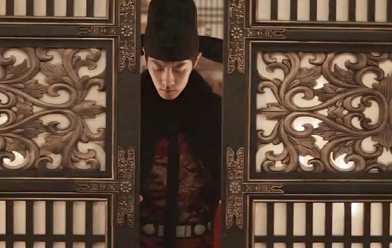 肖战《藏海传》登中国电视报了!