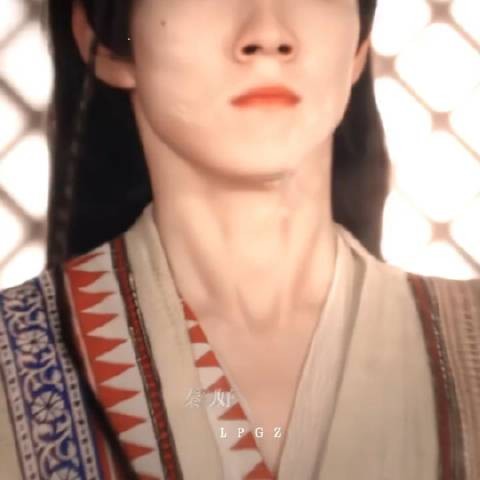 秦兰在线训狗 这对也好好磕