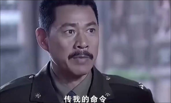 寡妇:什么爱情不爱情的,赶紧的吧