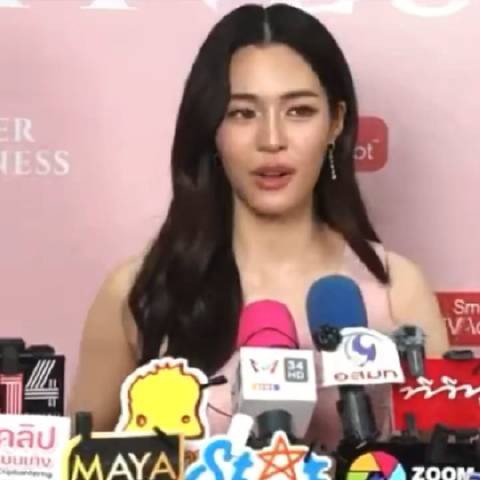今日摘抄： 人无完人，而那些不完美之处，恰恰是每个人的魅力所在