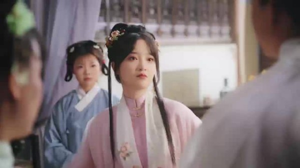 爽文大女主是怎样养成的？且看精品微短剧《花梦令》古代女医如何逆袭人生？