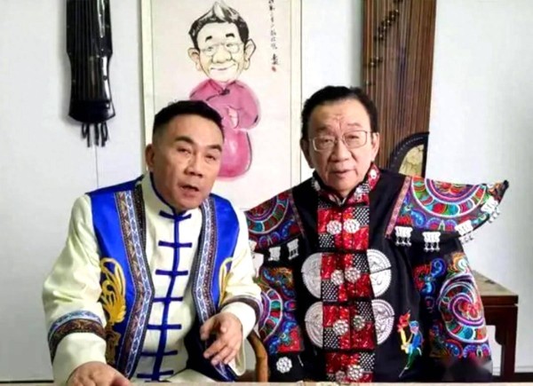 杨议、老汪“5.18后砸他”言论背后：相声圈的江湖恩怨与流量博弈