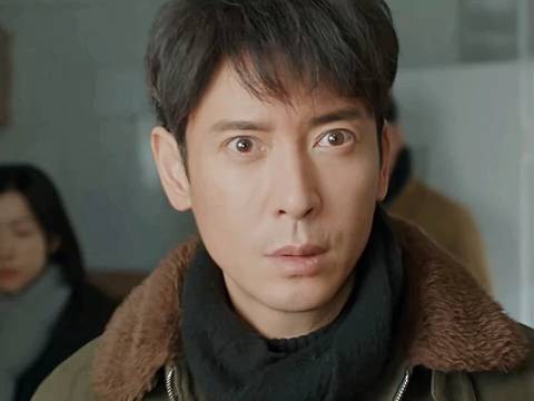 一句你瞅啥,一句瞅你咋滴引发的连环命案,看到最后惊呆众人