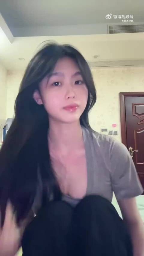 超喜欢这个 很糯的感觉！