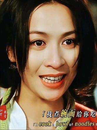 也许幸福婚姻的背后,总有一人默默承担重压