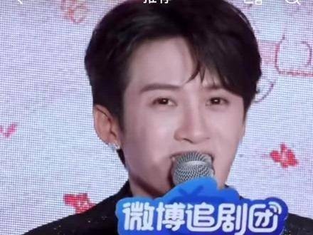 檀哥清唱的桃花血非常动听，高清音质更添魅力！
