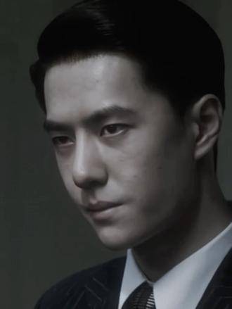 生气又如何,最终还不是得把你原谅