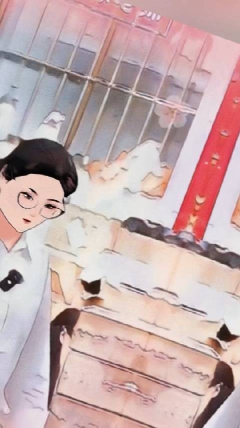 秦东魁谈传统文化实践,断烦恼证圣贤德