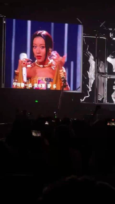 谁说“毒舌”只能是对立面?吉克隽逸用实力上演了一场“逆袭教科书”!