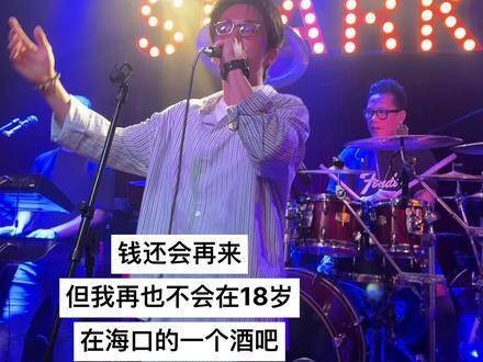 “整个世界都是你的镜头”