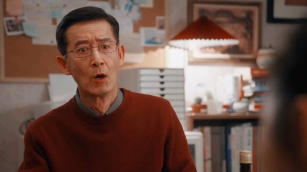 罗曼不愧是搞文学创作的，这小嘴叭叭真的就是我的嘴替！