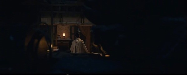 甄嬛传14年后郑晓龙再导古装剧