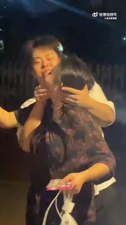 这样真的合适吗？