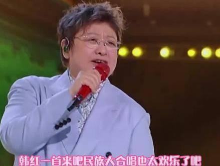 让人忍不住随之起舞,真是充满活力的时刻