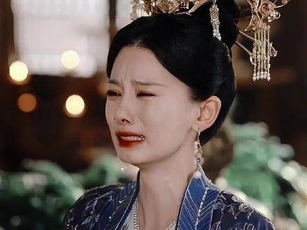 馨悦联合涂山篌对抗小夭璟，因苍玹迎娶阿念为后