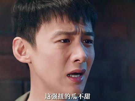 这世界仿佛一场宏大的燃冬之旅，充满笑暖甜的韵味