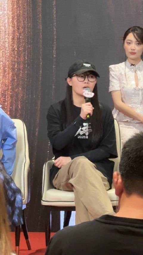 制片人回应歌手阵容有落差