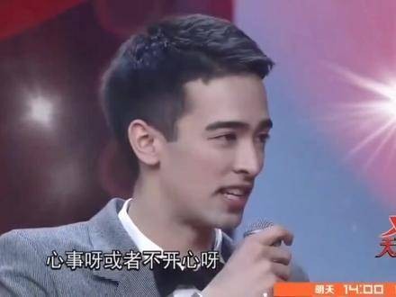 韦唯真的非常了不起！