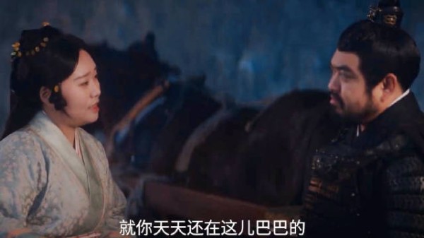 我可太喜欢看他俩东北话vs太原话互怼了！